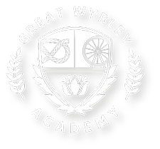 Great Wyrley Academy