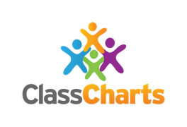 classcharts at great wyrley academy