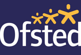 great wyrley academy ofsted reports